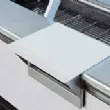 Planche a découpe AMALIA Deluxe